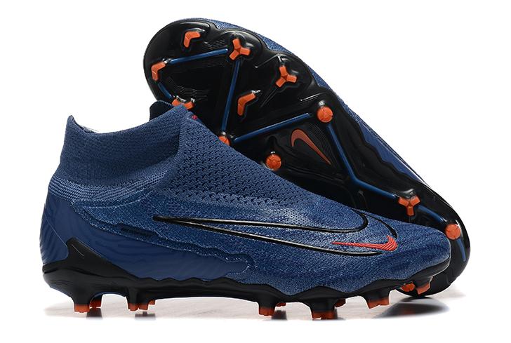 Nike Phantom GX Elite FG Size 39-45-57718520